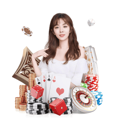 斗球app官网入口下载 v52.25.91.23 官方正式版 1