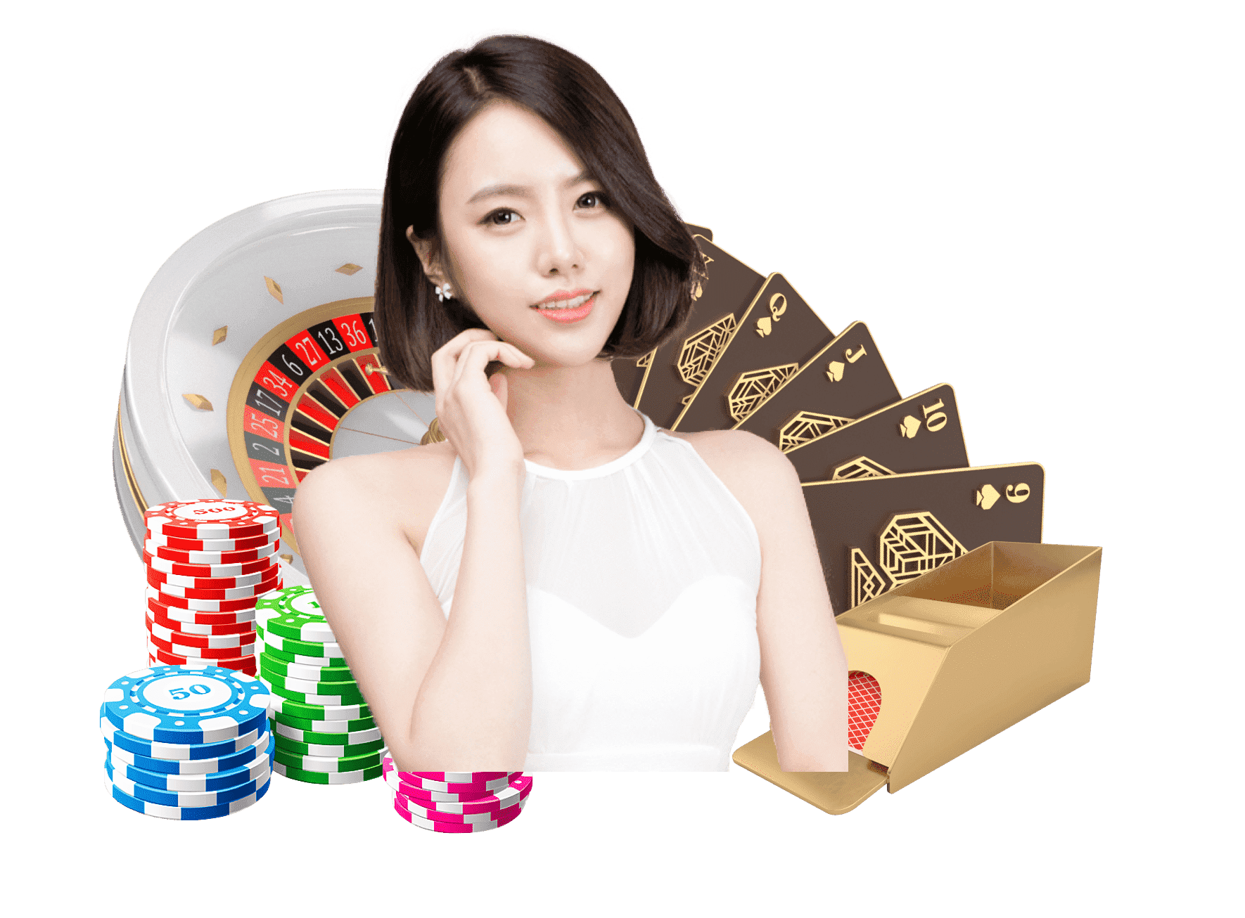 斗球app官网入口下载 v34.57.18.33 官方正式版 2