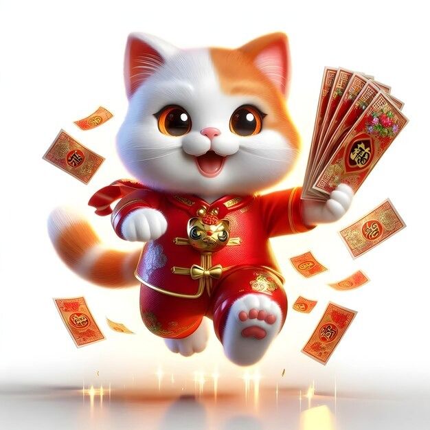 斗球直播app下载客户端