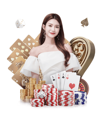 {斗球app官网入口下载2025最新版