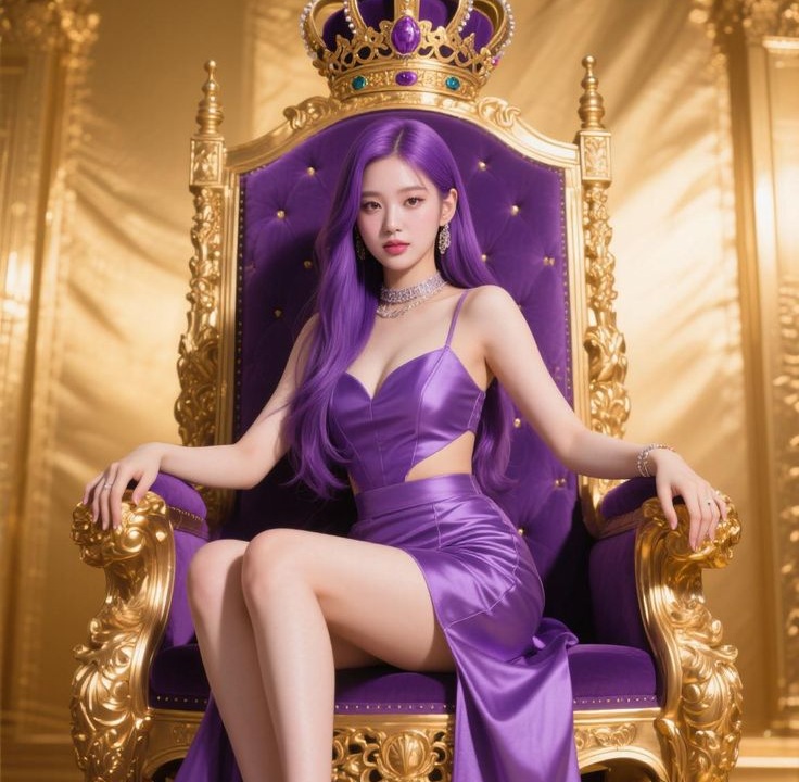 一触即发人生赢家K8正式版