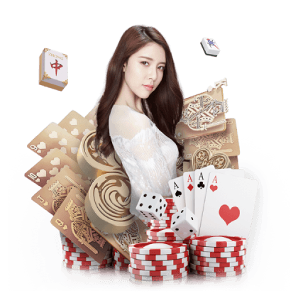 一触即发人生赢家K8