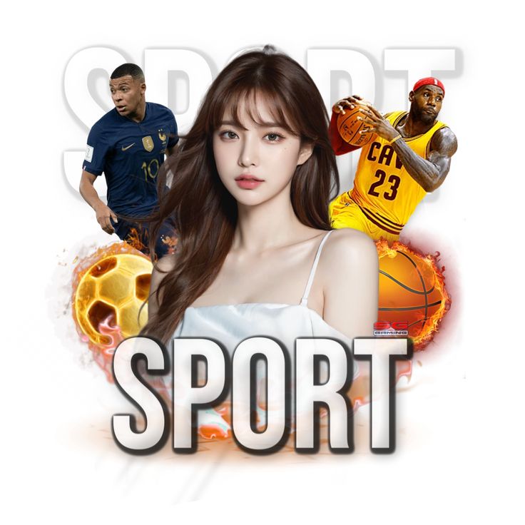 k8凯发天生赢家小说2025最新版