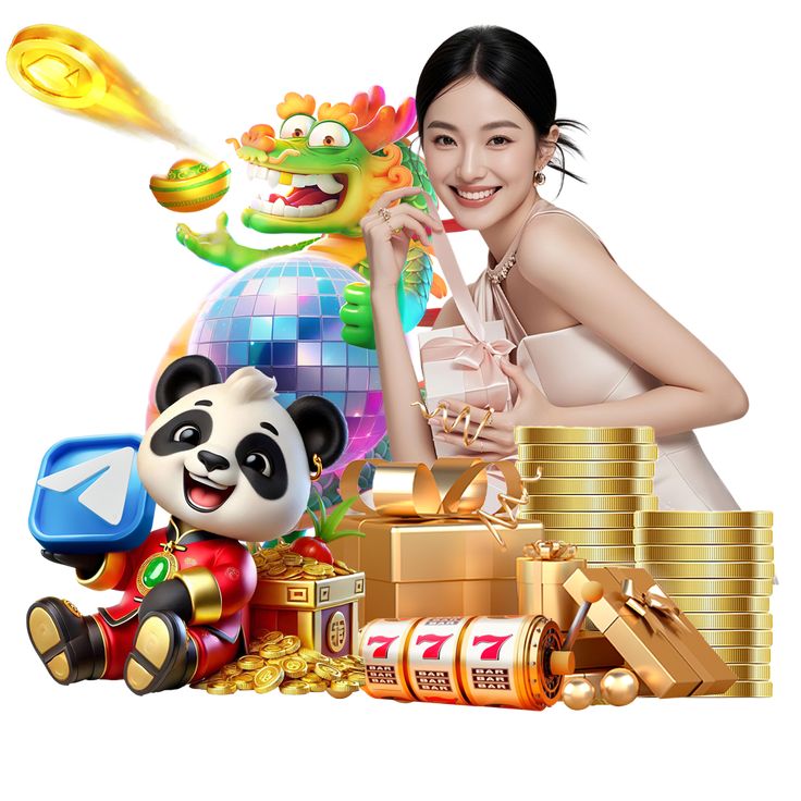 一触即发人生赢家K8客户端