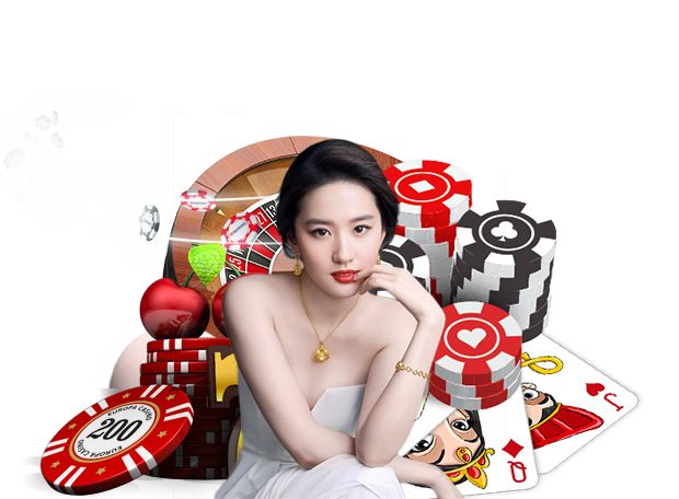 斗球app官网入口下载手机版