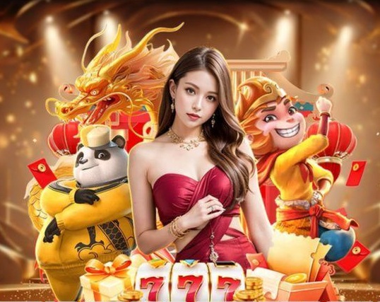 k8凯发天生赢家小说电脑免费版