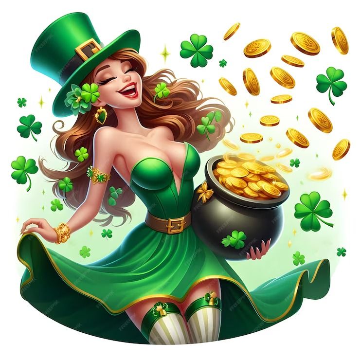 k8凯发天生赢家小说桌面版客户端