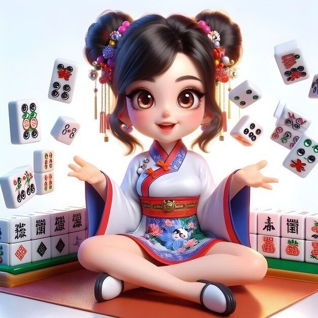 免费体育直播平台app免费版