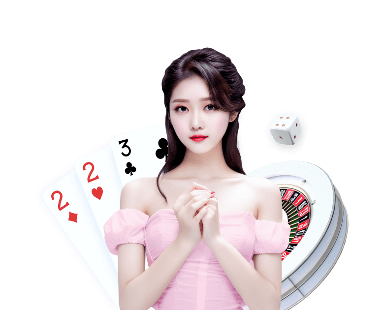 一触即发人生赢家K8桌面版客户端